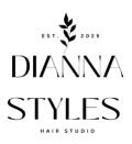Black_and_White_Hair_Salon_Logo_-_Dianna_Alfaro-removebg-preview